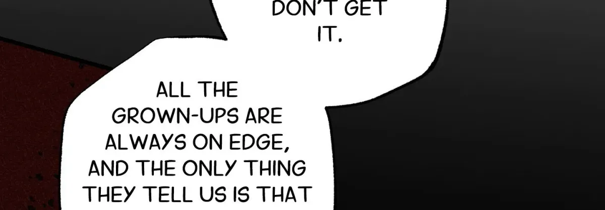 Read Broken Bloodline chapter 13 image 19 on Lezhin