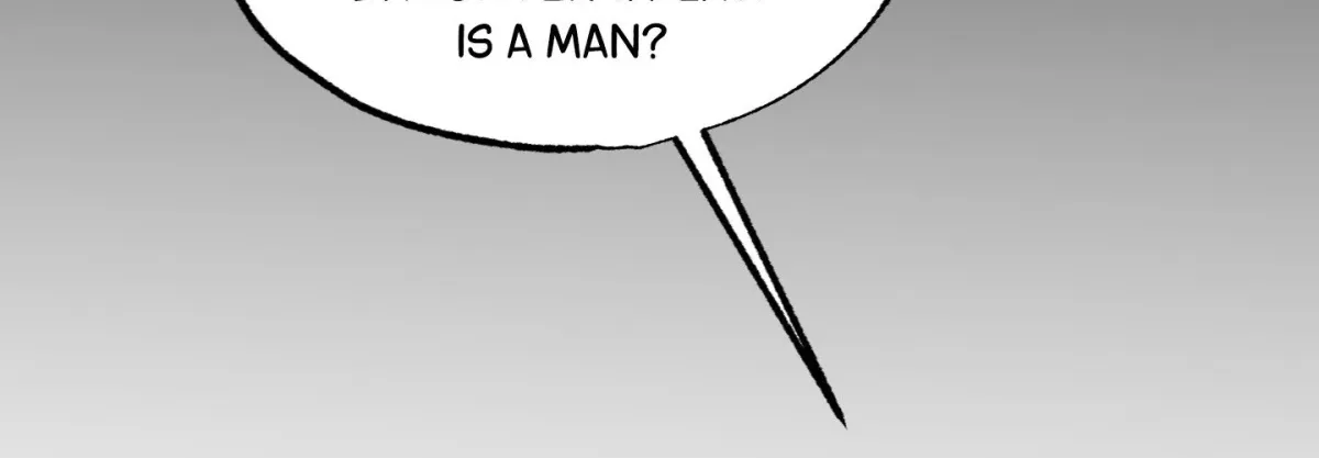 Read Broken Bloodline chapter 13 image 25 on Lezhin