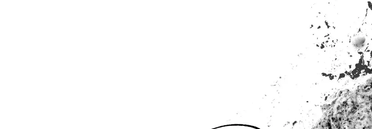 Read Broken Bloodline chapter 13 image 29 on Lezhin