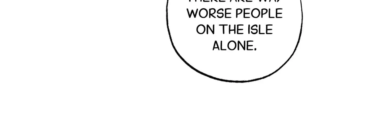 Read Broken Bloodline chapter 13 image 37 on Lezhin