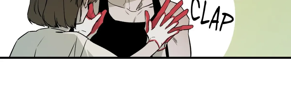 Read Broken Bloodline chapter 13 image 39 on Lezhin