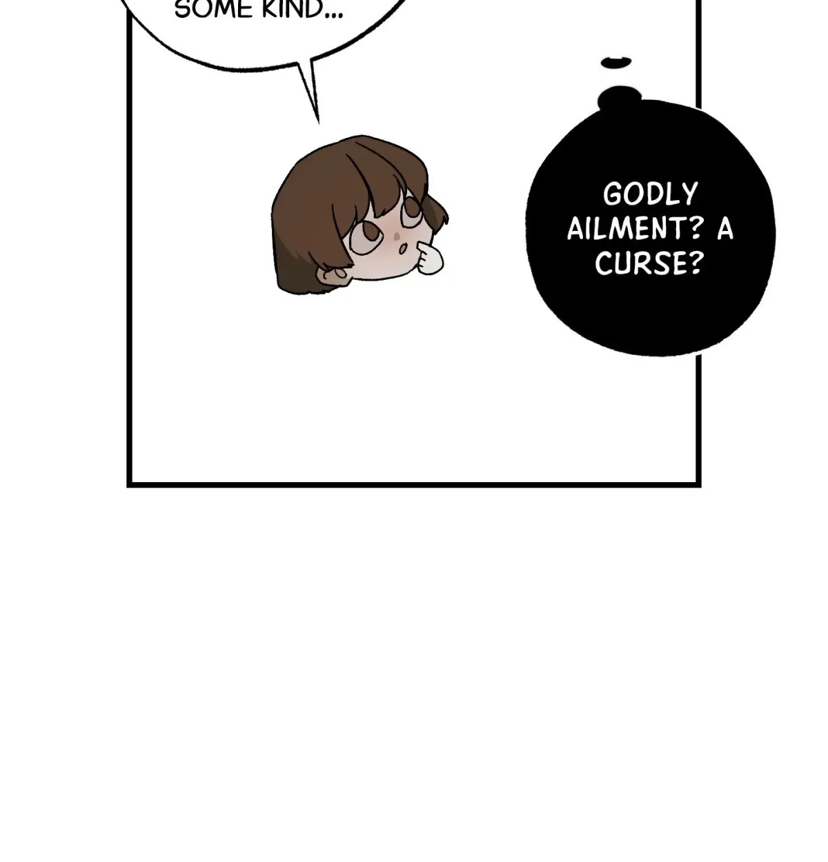 Read Broken Bloodline chapter 13 image 42 on Lezhin