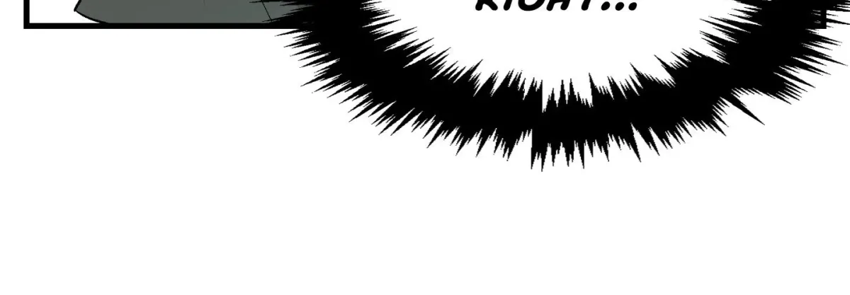 Read Broken Bloodline chapter 13 image 45 on Lezhin
