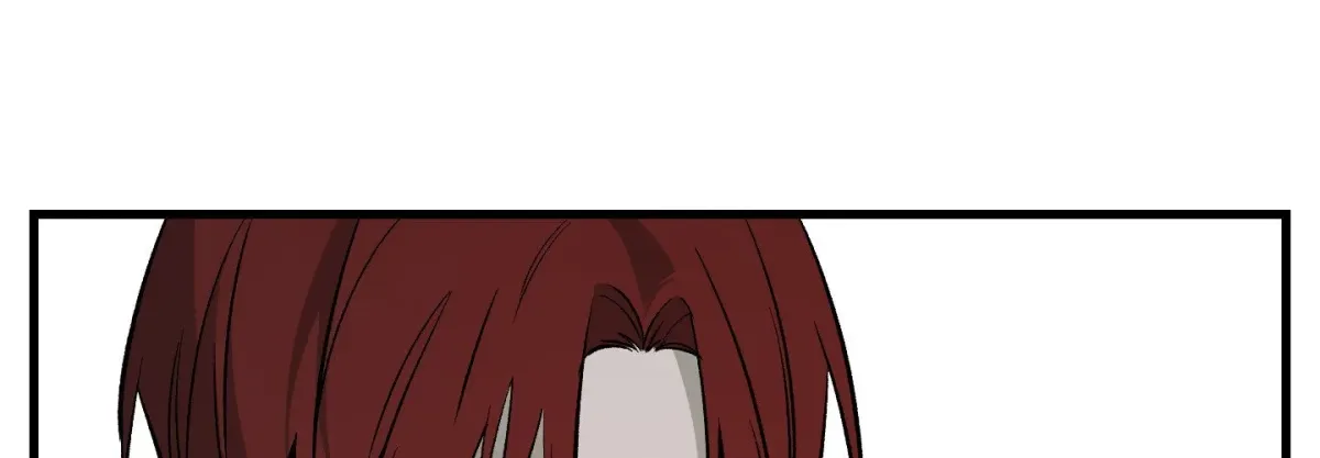 Read Broken Bloodline chapter 13 image 47 on Lezhin