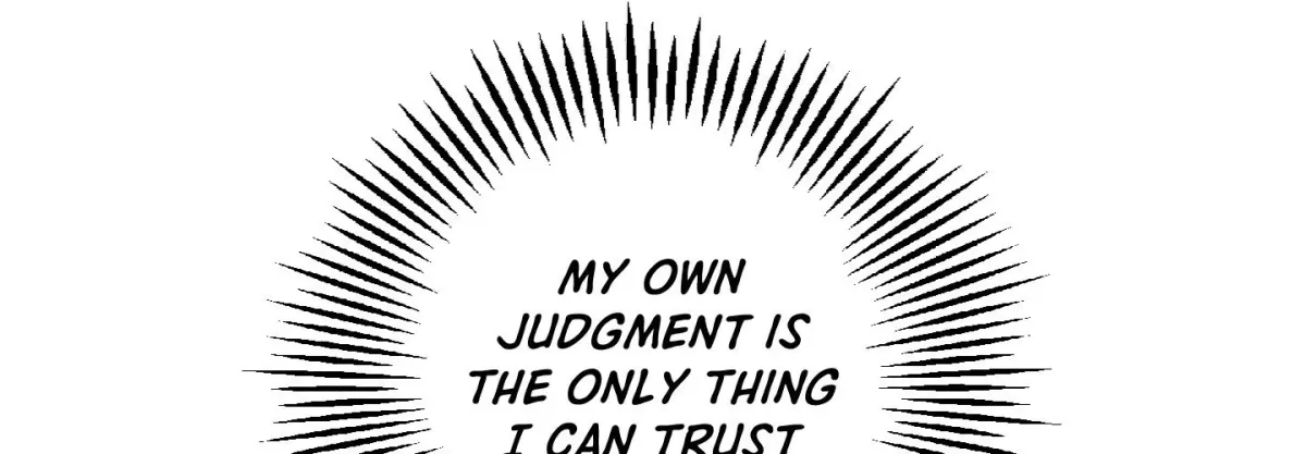 Read Broken Bloodline chapter 13 image 49 on Lezhin