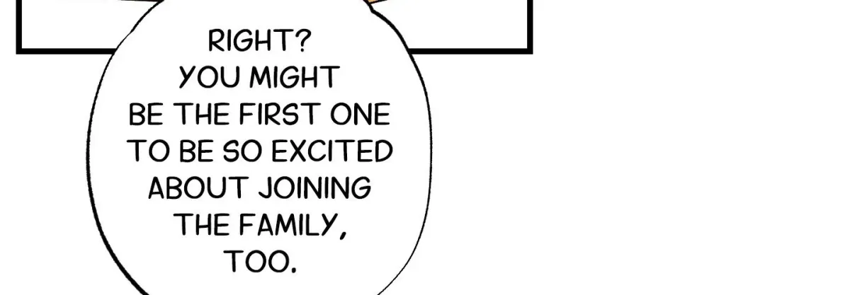 Read Broken Bloodline chapter 13 image 5 on Lezhin