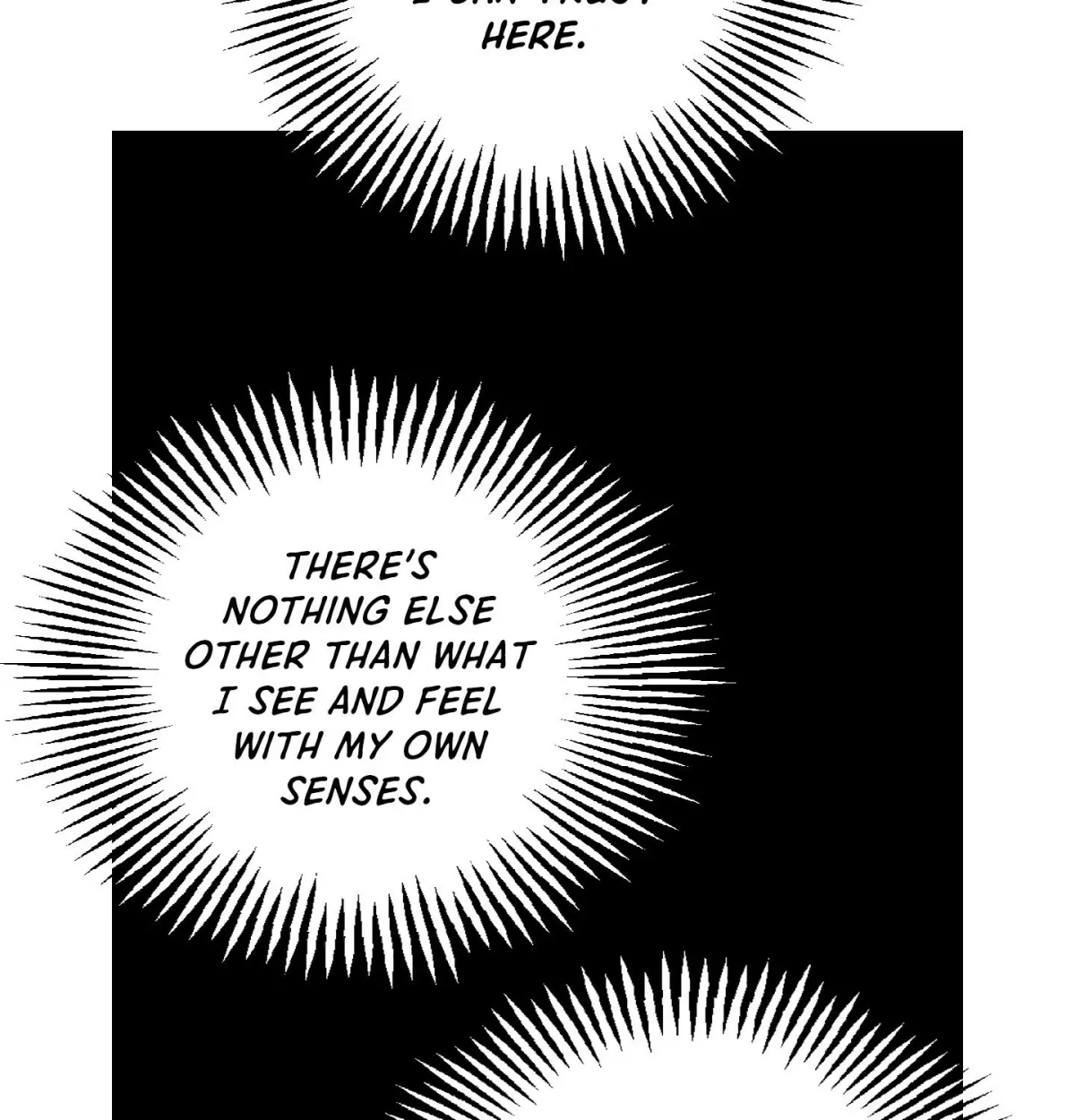 Read Broken Bloodline chapter 13 image 50 on Lezhin