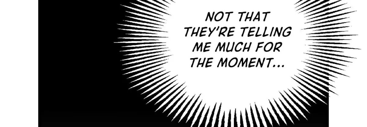 Read Broken Bloodline chapter 13 image 51 on Lezhin