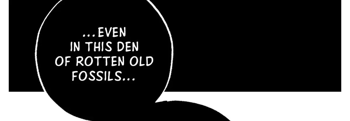 Read Broken Bloodline chapter 13 image 55 on Lezhin