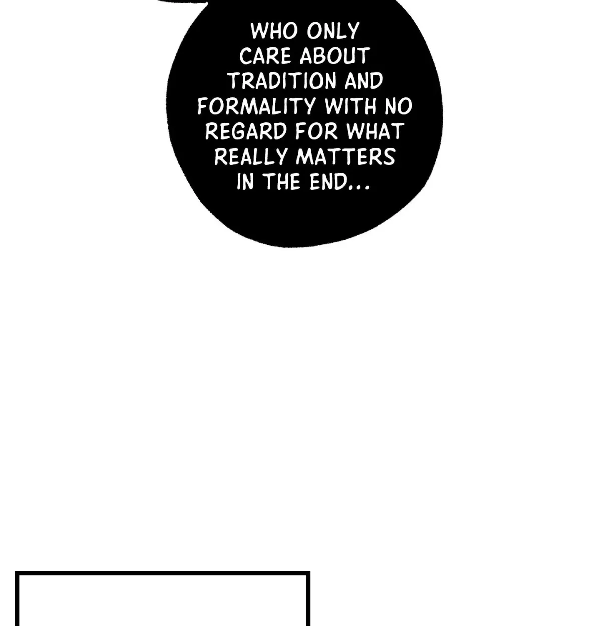 Read Broken Bloodline chapter 13 image 56 on Lezhin
