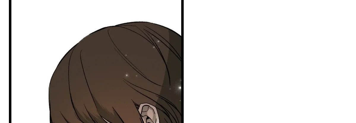 Read Broken Bloodline chapter 13 image 57 on Lezhin