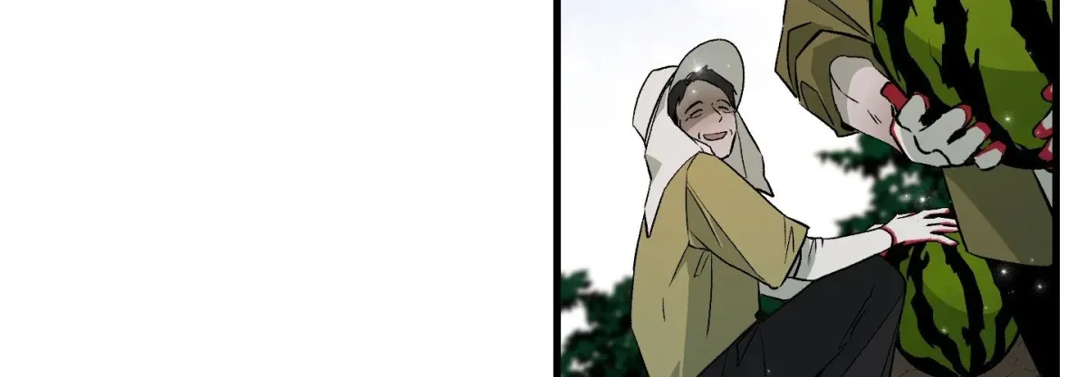 Read Broken Bloodline chapter 13 image 59 on Lezhin