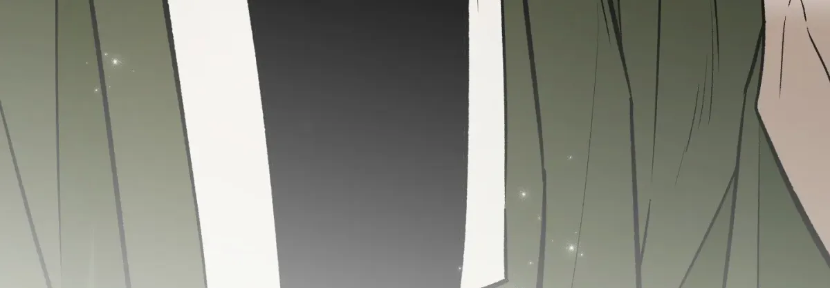 Read Broken Bloodline chapter 13 image 61 on Lezhin