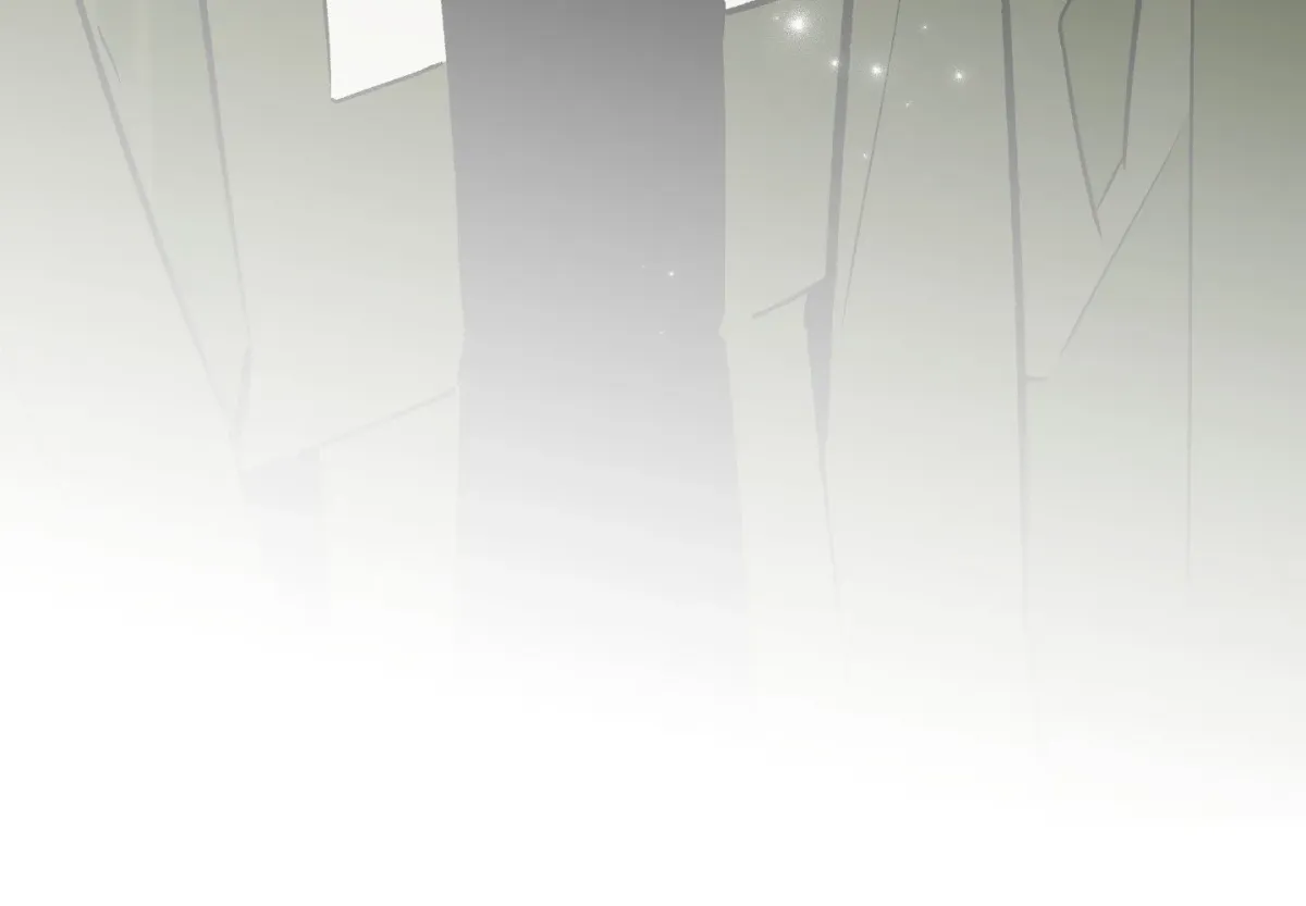 Read Broken Bloodline chapter 13 image 62 on Lezhin