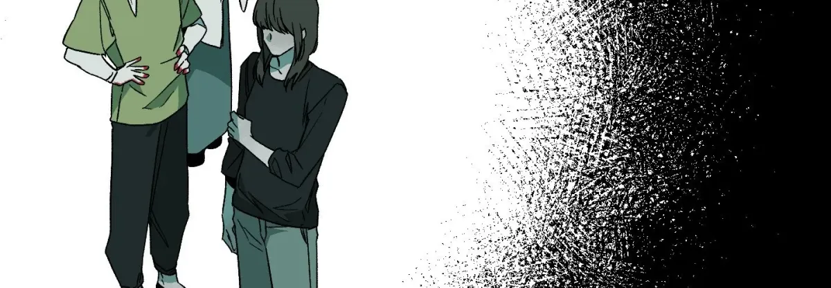 Read Broken Bloodline chapter 13 image 66 on Lezhin