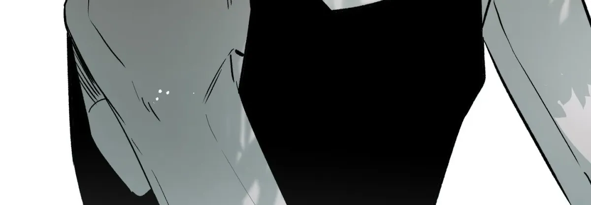Read Broken Bloodline chapter 13 image 68 on Lezhin