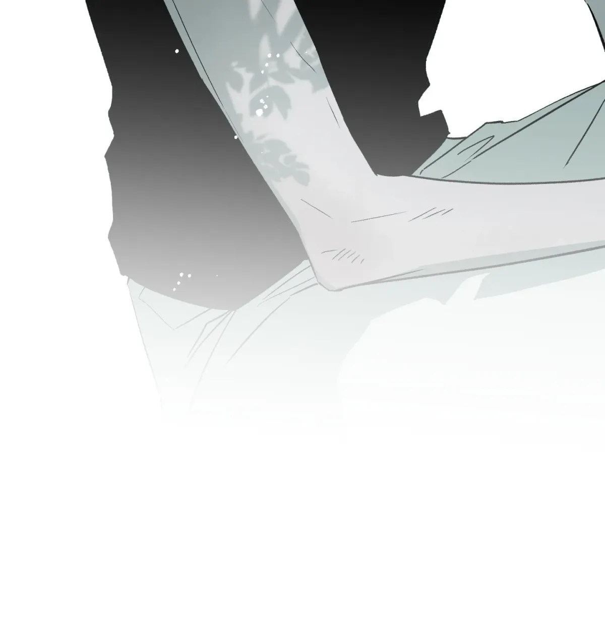 Read Broken Bloodline chapter 13 image 69 on Lezhin