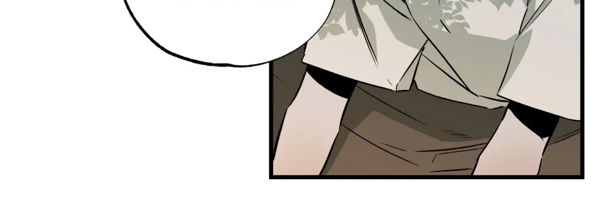 Read Broken Bloodline chapter 13 image 7 on Lezhin