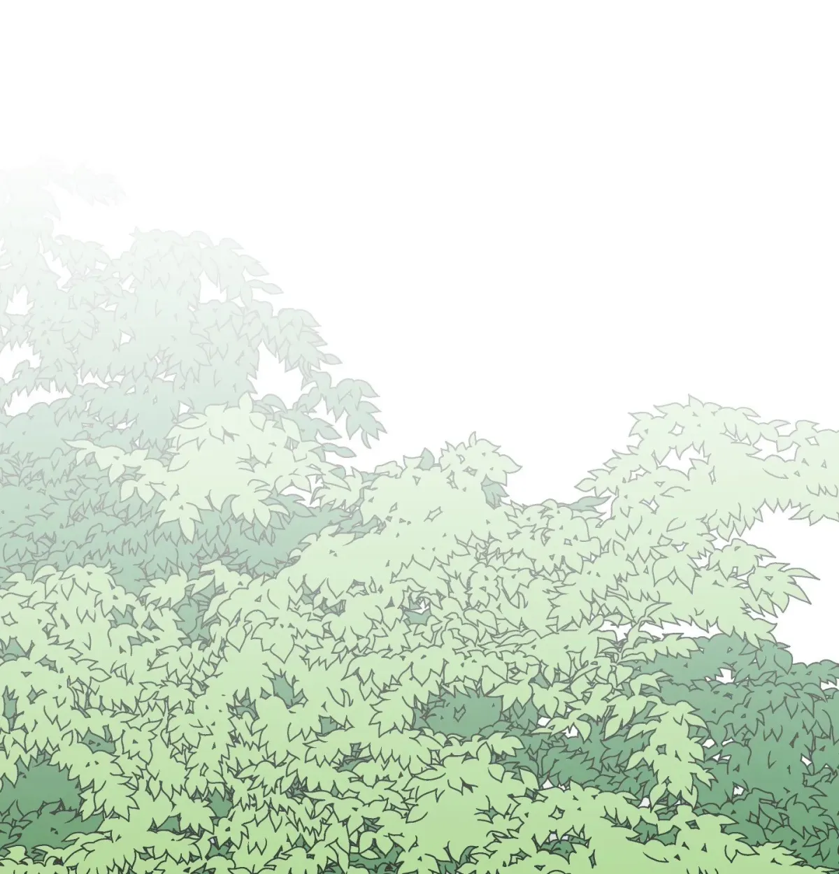 Read Broken Bloodline chapter 13 image 71 on Lezhin