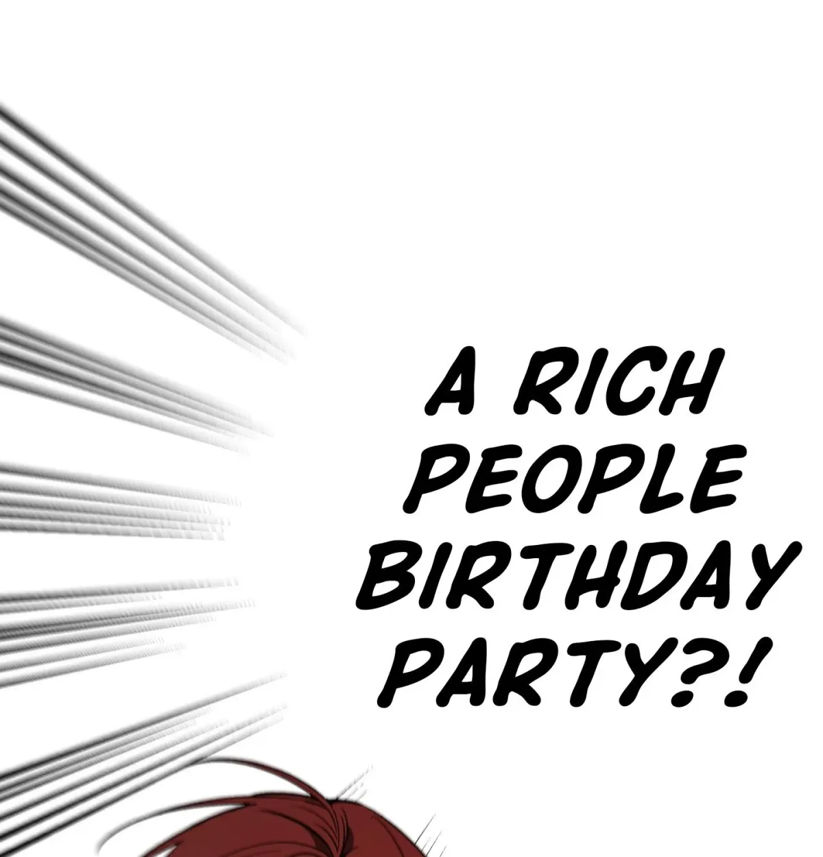 Read Broken Bloodline chapter 13 image 79 on Lezhin