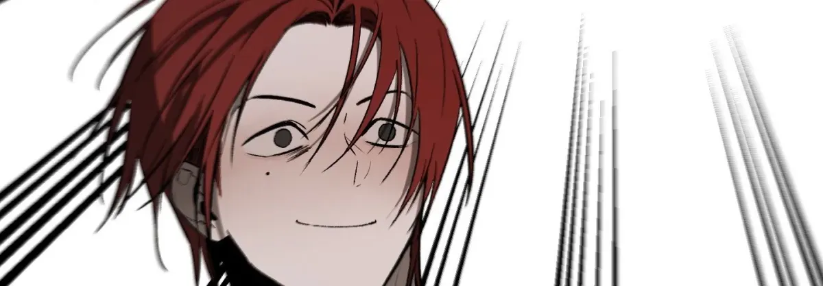 Read Broken Bloodline chapter 13 image 80 on Lezhin