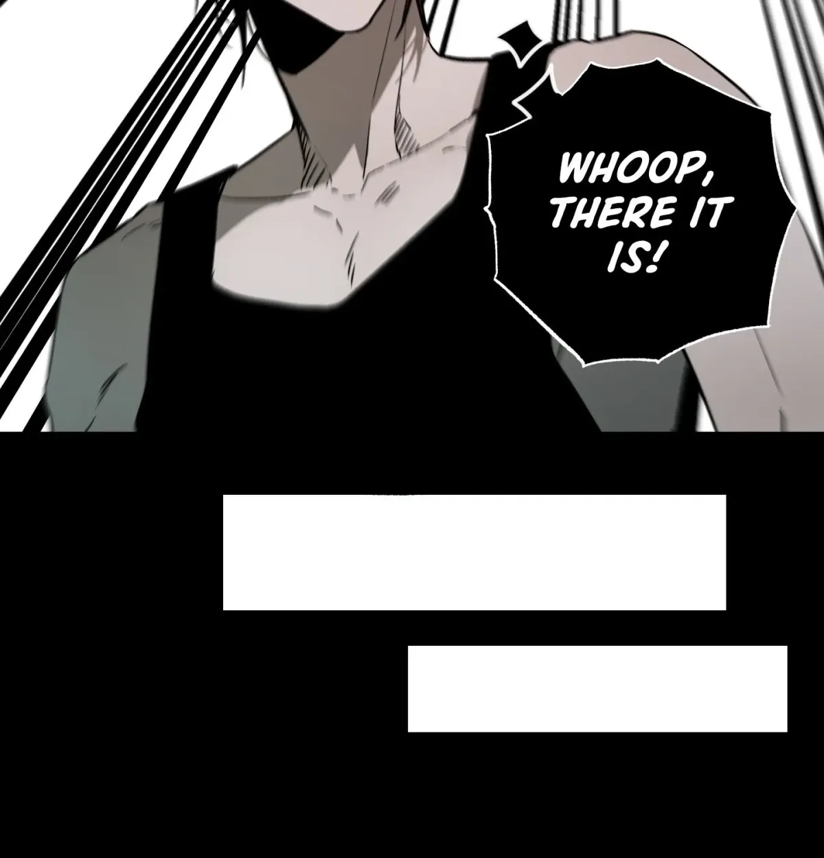 Read Broken Bloodline chapter 13 image 81 on Lezhin