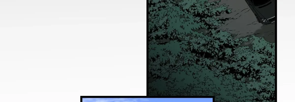 Read Broken Bloodline chapter 13 image 86 on Lezhin