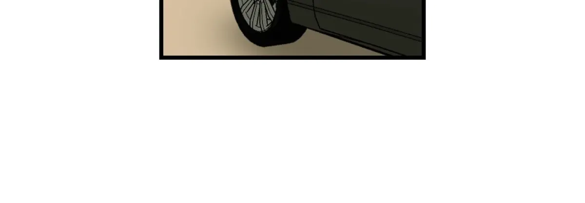 Read Broken Bloodline chapter 13 image 88 on Lezhin