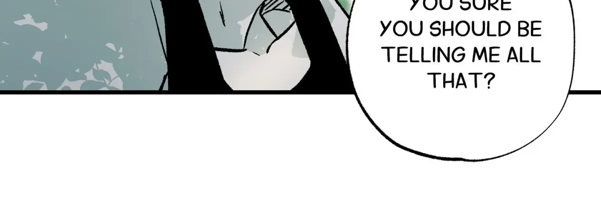 Read Broken Bloodline chapter 13 image 9 on Lezhin