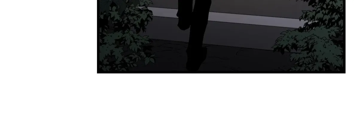 Read Broken Bloodline chapter 13 image 92 on Lezhin