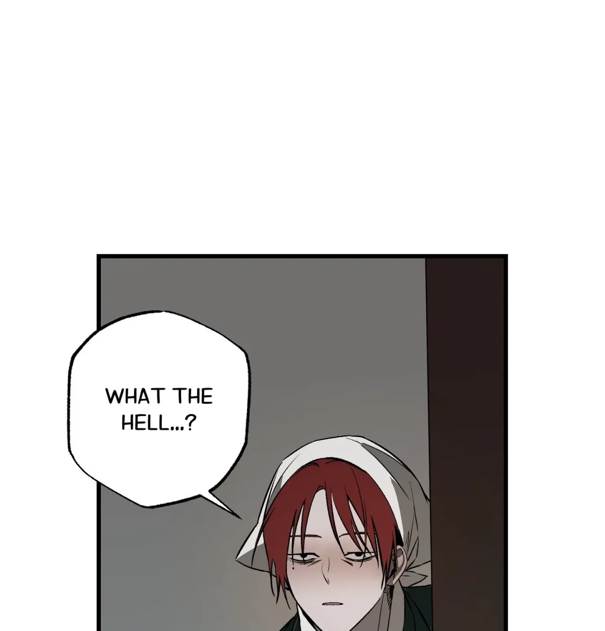 Read Broken Bloodline chapter 13 image 93 on Lezhin