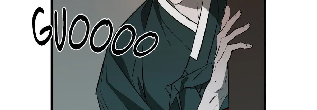Read Broken Bloodline chapter 13 image 94 on Lezhin