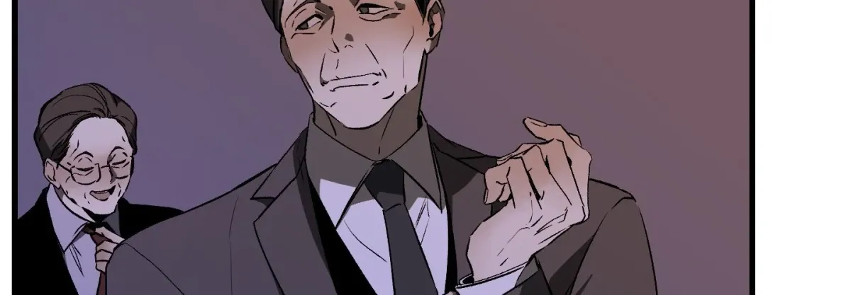 Read Broken Bloodline chapter 13 image 96 on Lezhin