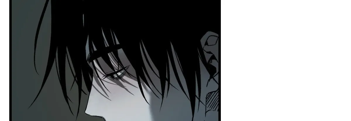 Read Broken Bloodline chapter 14 image 101 on Lezhin