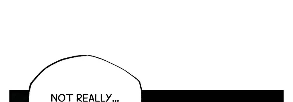 Read Broken Bloodline chapter 14 image 105 on Lezhin