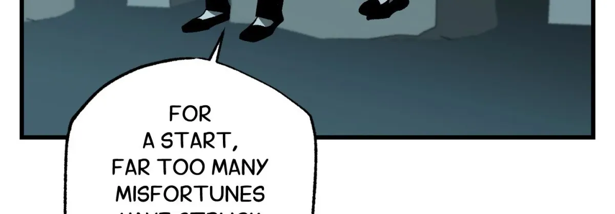 Read Broken Bloodline chapter 14 image 107 on Lezhin