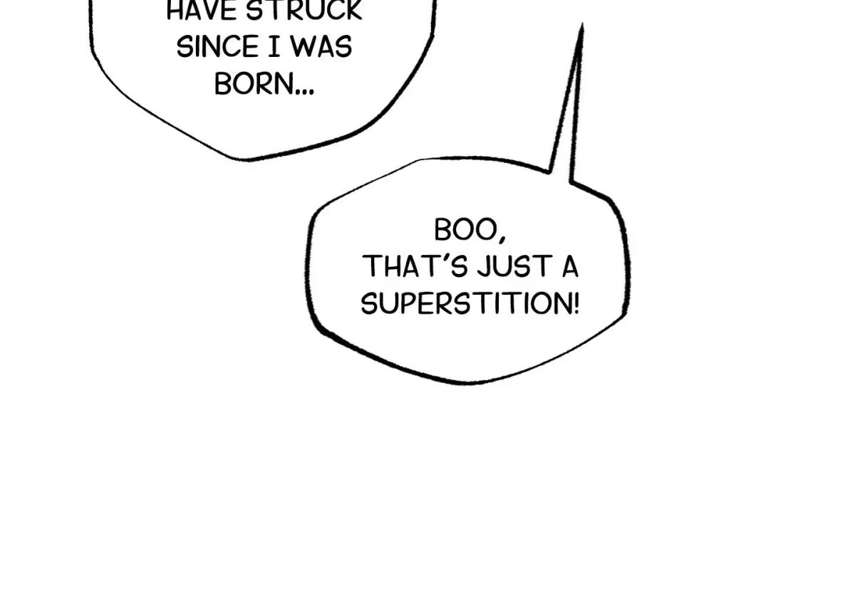 Read Broken Bloodline chapter 14 image 108 on Lezhin