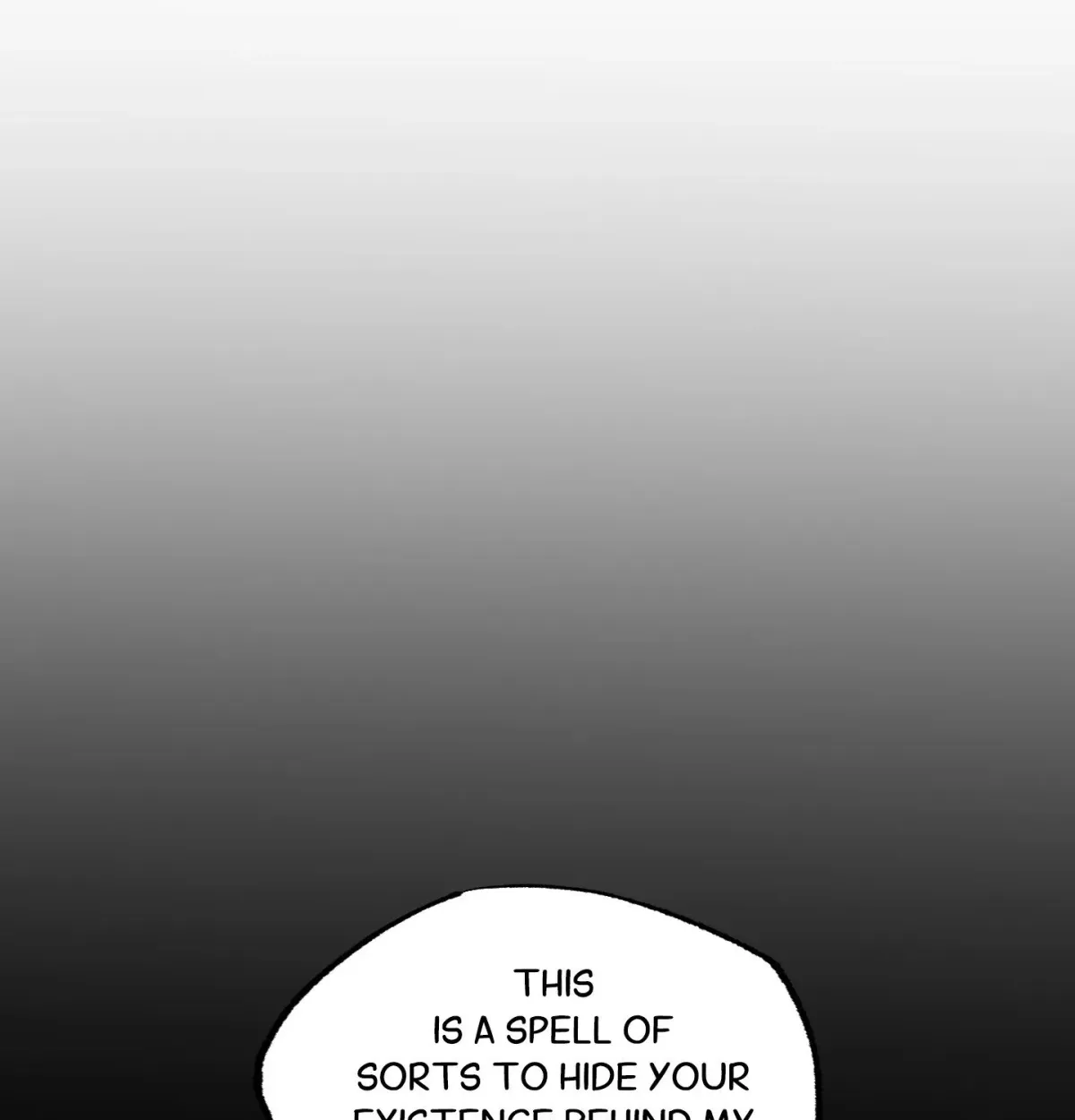Read Broken Bloodline chapter 14 image 111 on Lezhin