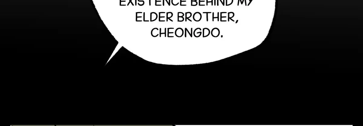 Read Broken Bloodline chapter 14 image 112 on Lezhin