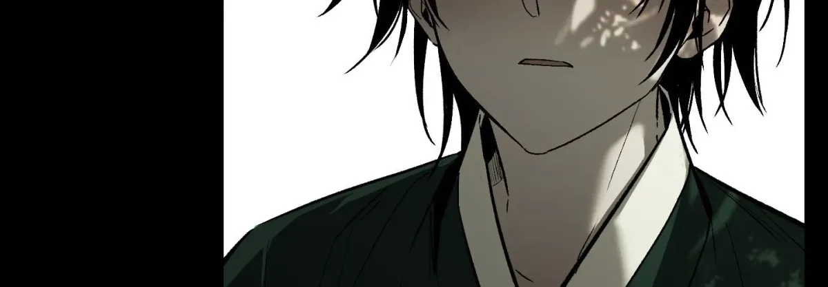 Read Broken Bloodline chapter 14 image 116 on Lezhin