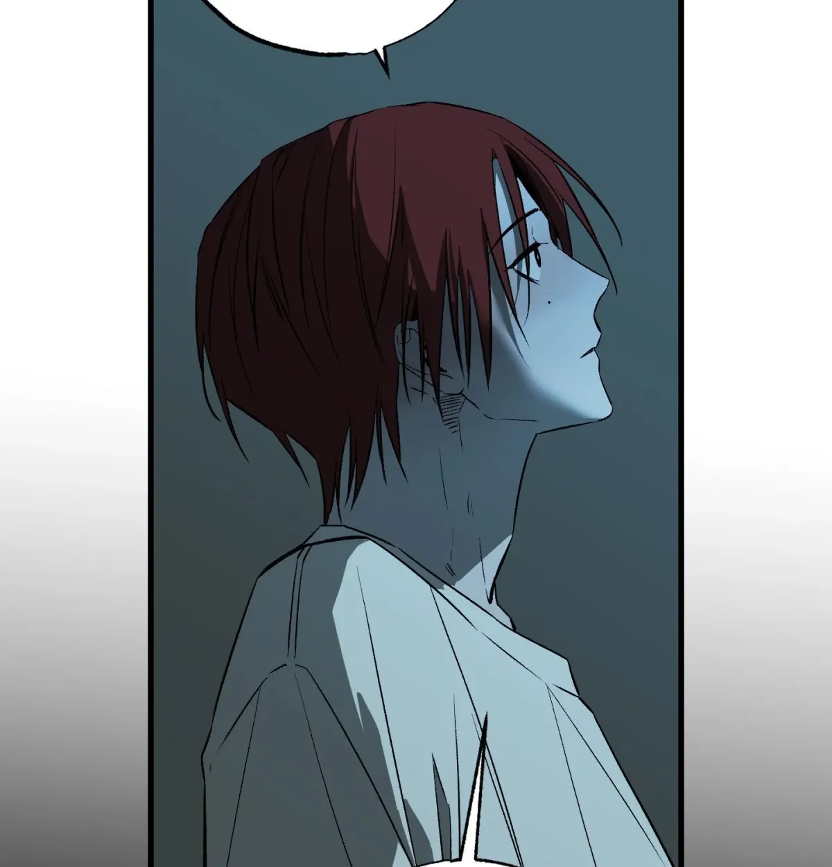 Read Broken Bloodline chapter 14 image 123 on Lezhin