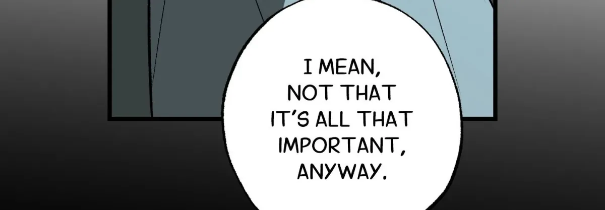 Read Broken Bloodline chapter 14 image 124 on Lezhin