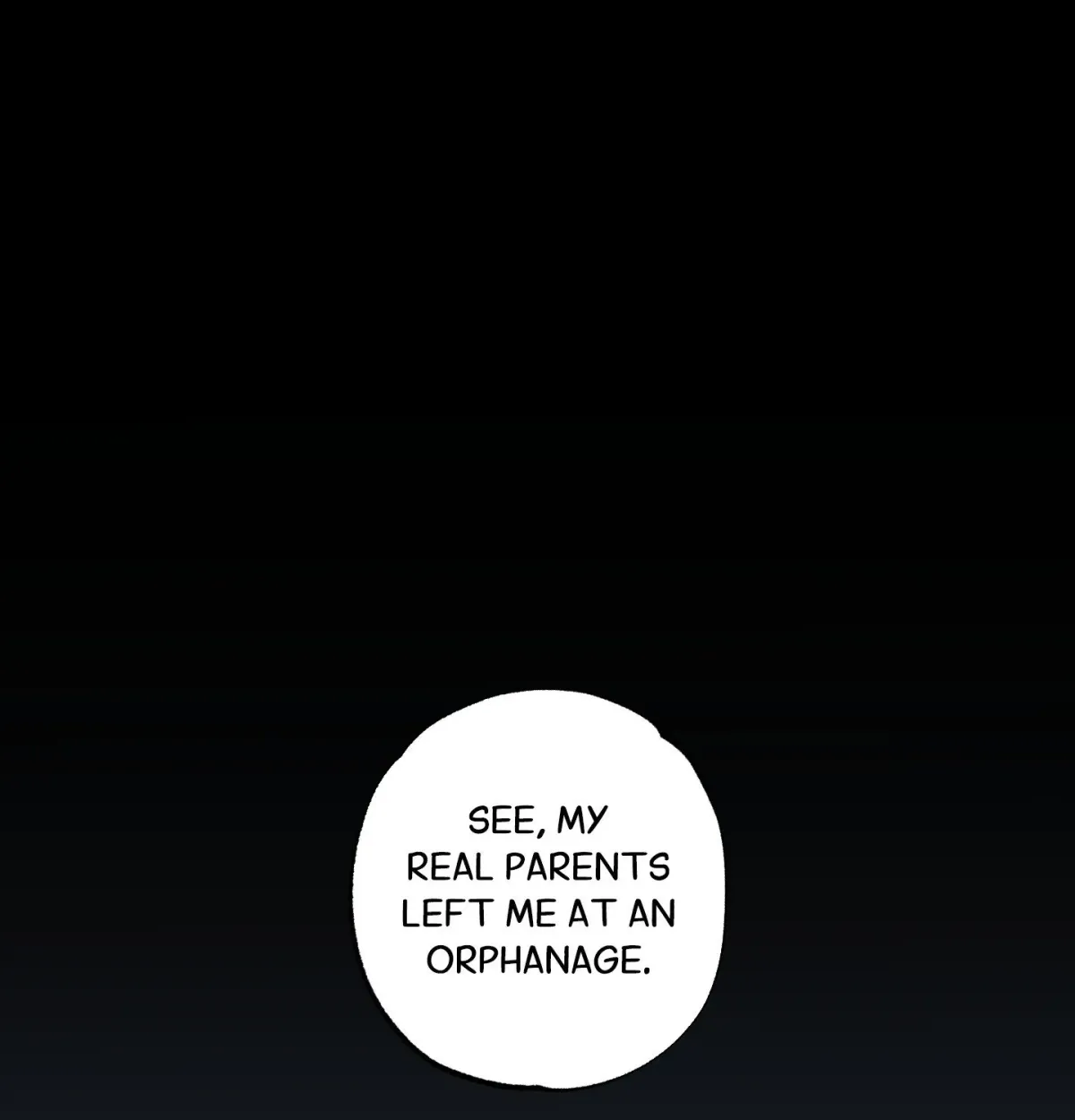 Read Broken Bloodline chapter 14 image 126 on Lezhin
