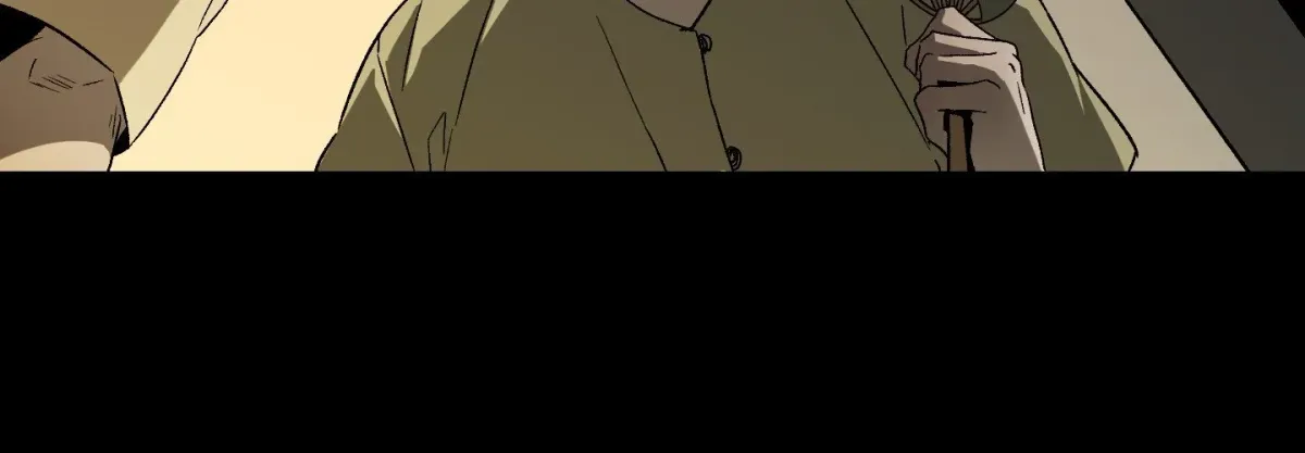 Read Broken Bloodline chapter 14 image 129 on Lezhin