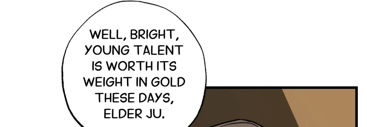 Read Broken Bloodline chapter 14 image 13 on Lezhin