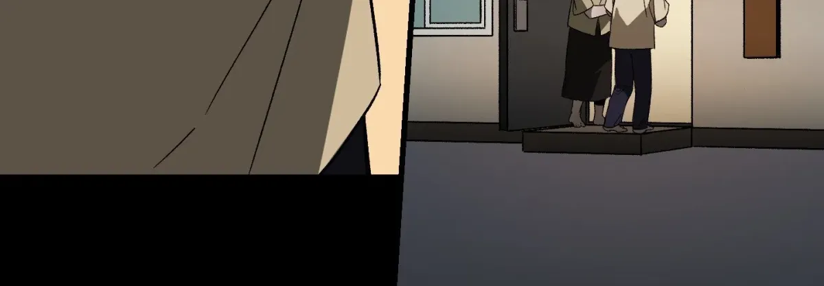 Read Broken Bloodline chapter 14 image 131 on Lezhin