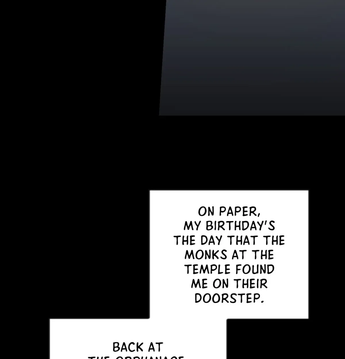 Read Broken Bloodline chapter 14 image 132 on Lezhin