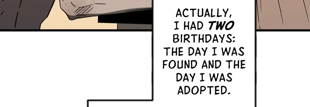 Read Broken Bloodline chapter 14 image 137 on Lezhin