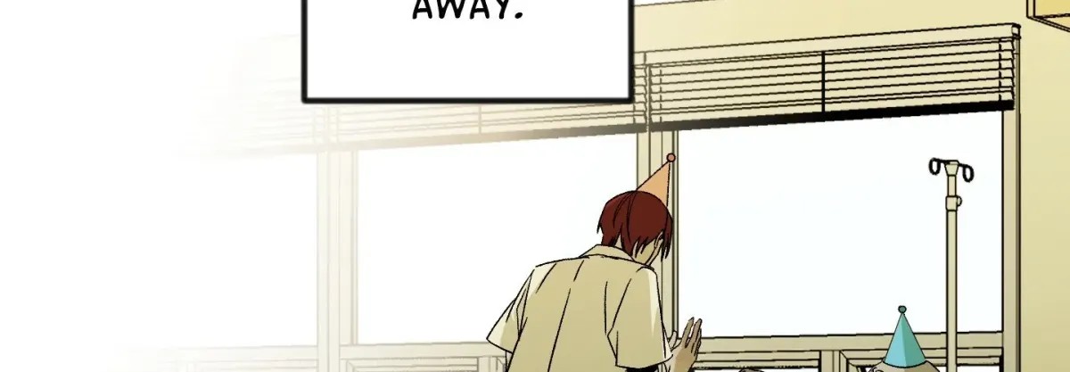 Read Broken Bloodline chapter 14 image 139 on Lezhin