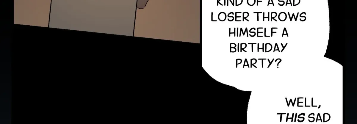 Read Broken Bloodline chapter 14 image 143 on Lezhin